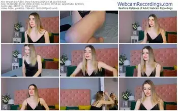 streamate-austra-02-24-2025-10-27-03