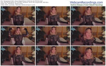 streamate-bambifawn-02-24-2025-05-05-43