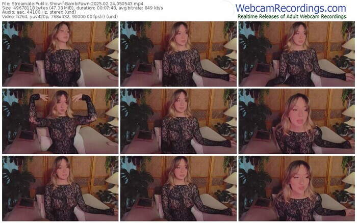 streamate-bambifawn-02-24-2025-05-05-43