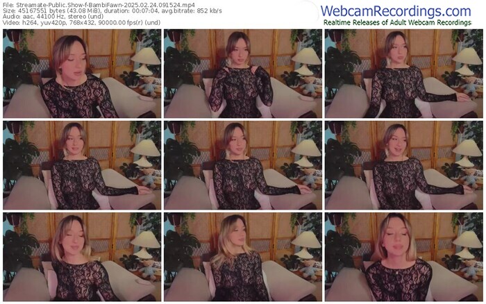 streamate-bambifawn-02-24-2025-09-15-24