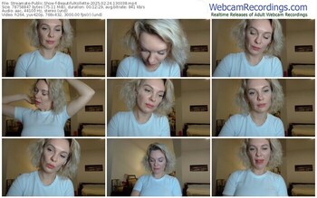 streamate-beautifulkollette-02-24-2025-13-00-38