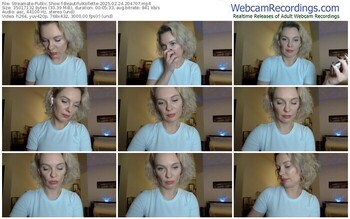 streamate-beautifulkollette-02-24-2025-20-47-07