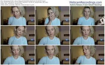 streamate-beautifulkollette-02-24-2025-20-47-07