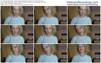 streamate-beautifulkollette-02-24-2025-21-12-48