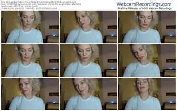 streamate-beautifulkollette-02-24-2025-21-12-48