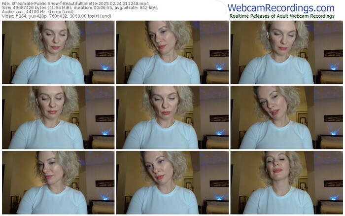 streamate-beautifulkollette-02-24-2025-21-12-48