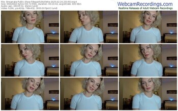 streamate-beautifulkollette-02-24-2025-23-10-53