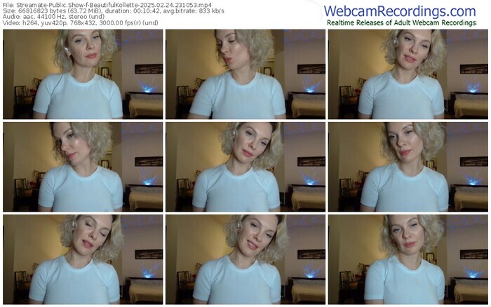 streamate-beautifulkollette-02-24-2025-23-10-53