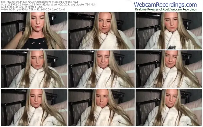 streamate-bella808-02-24-2025-22-19-09
