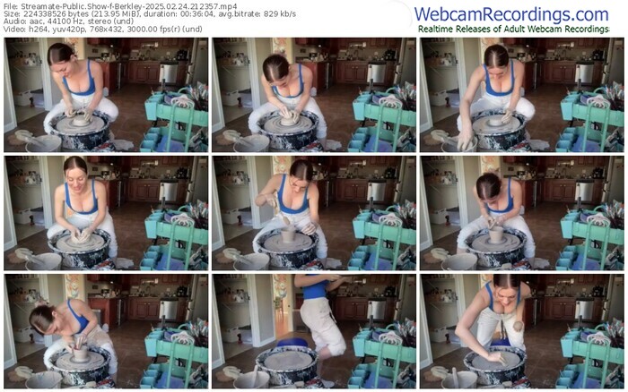 streamate-berkley-02-24-2025-21-23-57