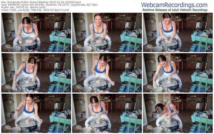 streamate-berkley-02-24-2025-22-05-08