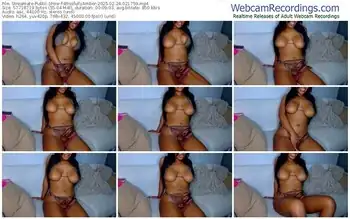 streamate-blissfullyamber-02-24-2025-02-17-59