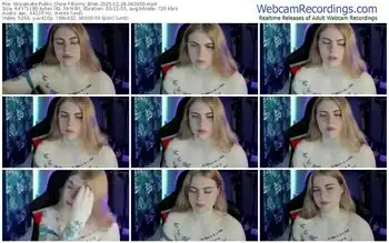streamate-bonny_brok-02-24-2025-04-39-30