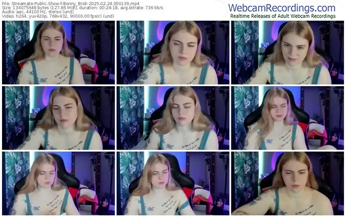 streamate-bonny_brok-02-24-2025-05-01-39