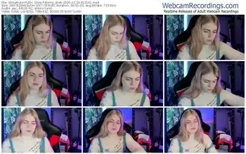 streamate-bonny_brok-02-24-2025-05-31-41