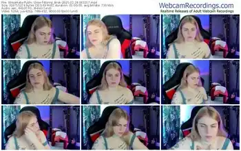 streamate-bonny_brok-02-24-2025-06-32-17
