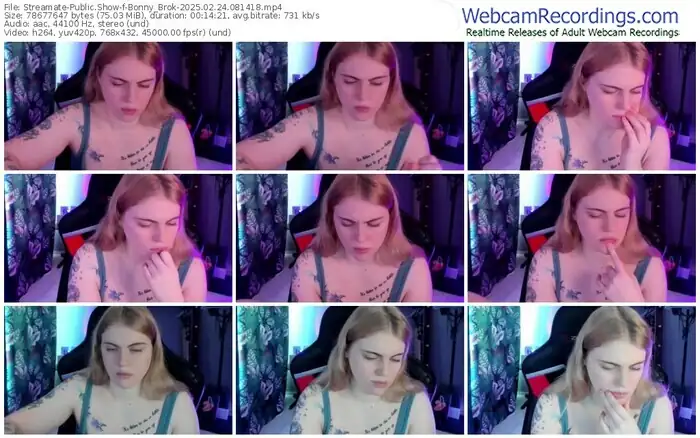 streamate-bonny_brok-02-24-2025-08-14-18