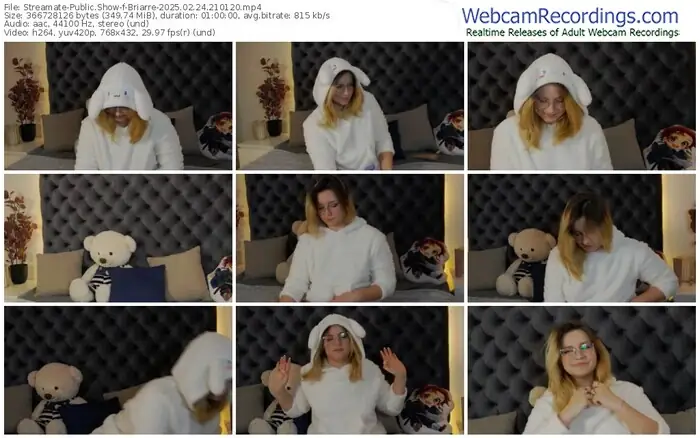 streamate-briarre-02-24-2025-21-01-20