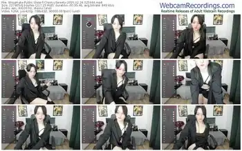 streamate-cherryysweety-02-24-2025-02-59-44