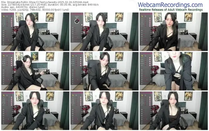streamate-cherryysweety-02-24-2025-02-59-44