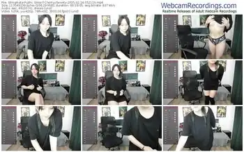 streamate-cherryysweety-02-24-2025-05-21-19