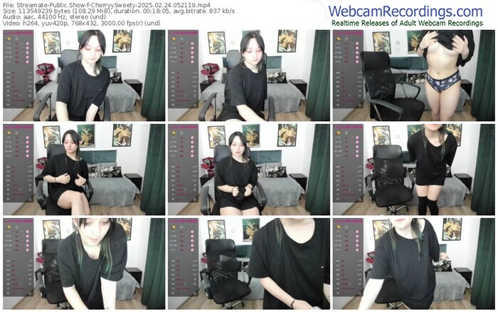 streamate-cherryysweety-02-24-2025-05-21-19