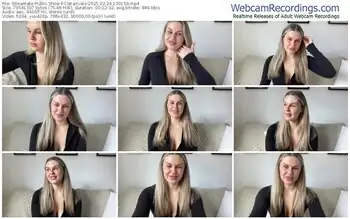 streamate-claraxvale-02-24-2025-13-01-59