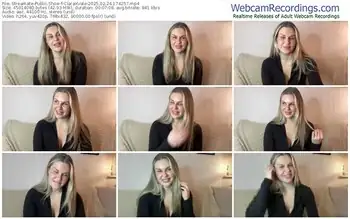 streamate-claraxvale-02-24-2025-17-42-57