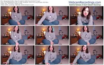 streamate-clickgirl-02-24-2025-02-11-57