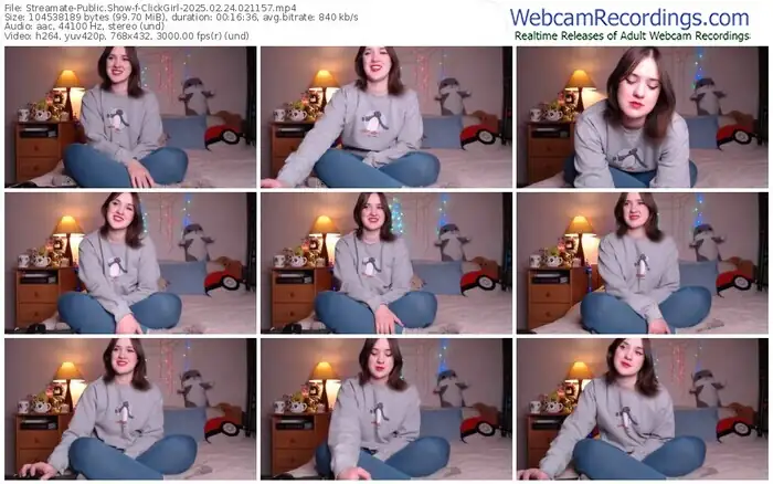 streamate-clickgirl-02-24-2025-02-11-57