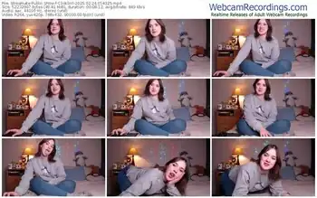 streamate-clickgirl-02-24-2025-05-43-25