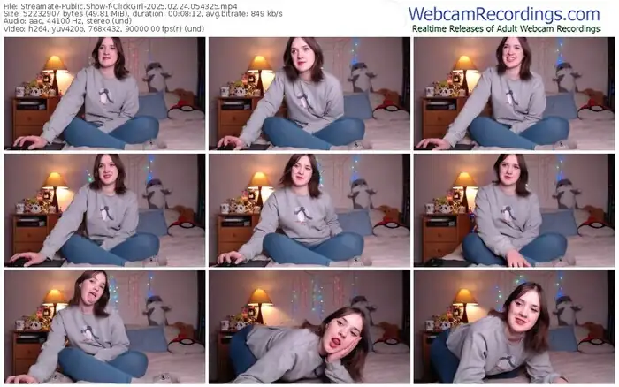 streamate-clickgirl-02-24-2025-05-43-25