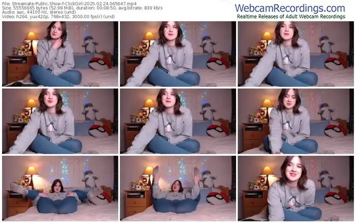 streamate-clickgirl-02-24-2025-06-56-47