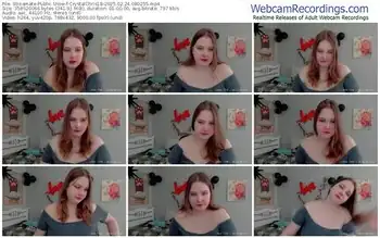 streamate-crystalchris18-02-24-2025-08-02-55