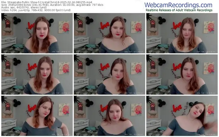 streamate-crystalchris18-02-24-2025-08-02-55