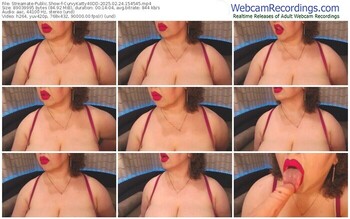 streamate-curvykatty40dd-02-24-2025-15-45-45
