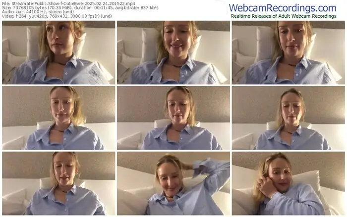 streamate-cutieevie-02-24-2025-20-15-22