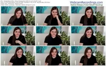 streamate-daisyisla-02-24-2025-12-52-01