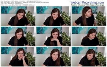 streamate-daisyisla-02-24-2025-13-30-21