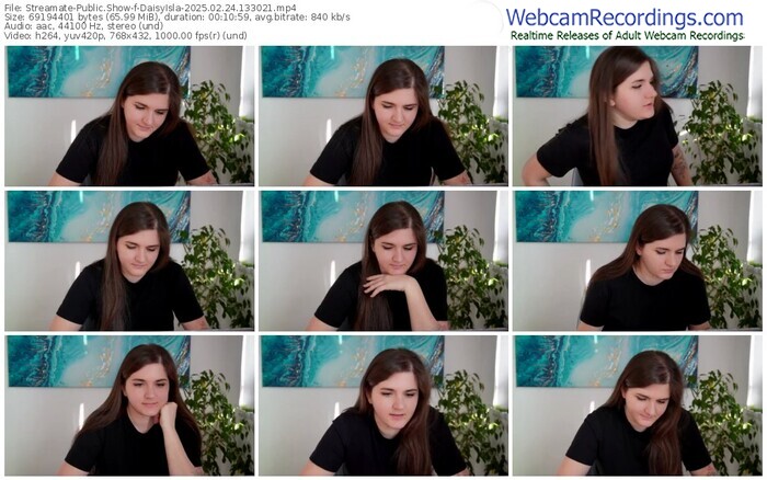 streamate-daisyisla-02-24-2025-13-30-21
