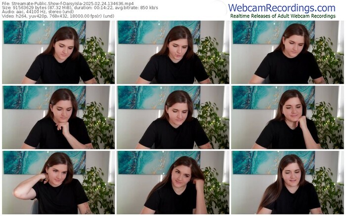 streamate-daisyisla-02-24-2025-13-46-36