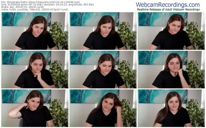 streamate-daisyisla-02-24-2025-13-46-36