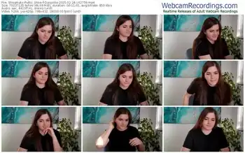 streamate-daisyisla-02-24-2025-14-27-59