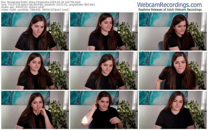 streamate-daisyisla-02-24-2025-14-27-59