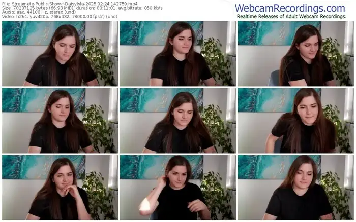 streamate-daisyisla-02-24-2025-14-27-59