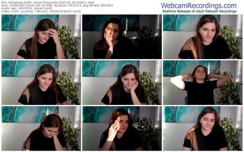 streamate-daisyisla-02-24-2025-14-46-11