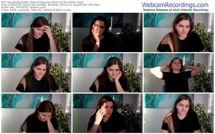 streamate-daisyisla-02-24-2025-14-46-11