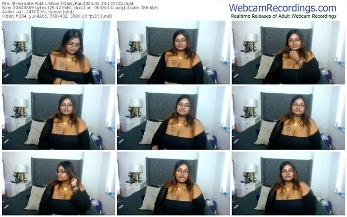 streamate-daisyrai-02-24-2025-17-07-22