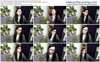 streamate-danielamiss-02-24-2025-12-45-12