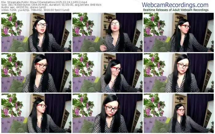 streamate-danielamiss-02-24-2025-12-45-12